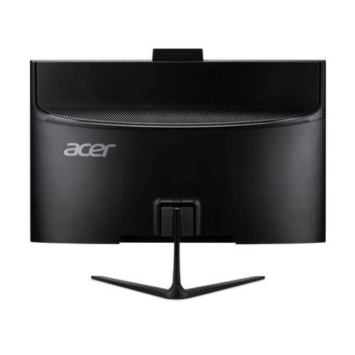 Моноблок Acer Aspire C24-2 (DQ.BMJEC.008) [23.8" Full HD, Core i3 1305u, 16 ГБ ОЗУ, 512 ГБ SSD, DOS]