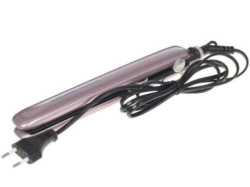 Выпрямитель для волос REDMOND RCI-2317