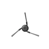 Боковая щётка для робота-пылесоса Dreame Robot Vacuum RSB14, 1 предмет