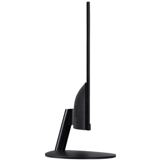 Монитор Acer SA272Ebi (UM.HS2EE.E09) [27", IPS, 1920x1080, 100 Гц, 4 мс, VGA (D-Sub), HDMI]