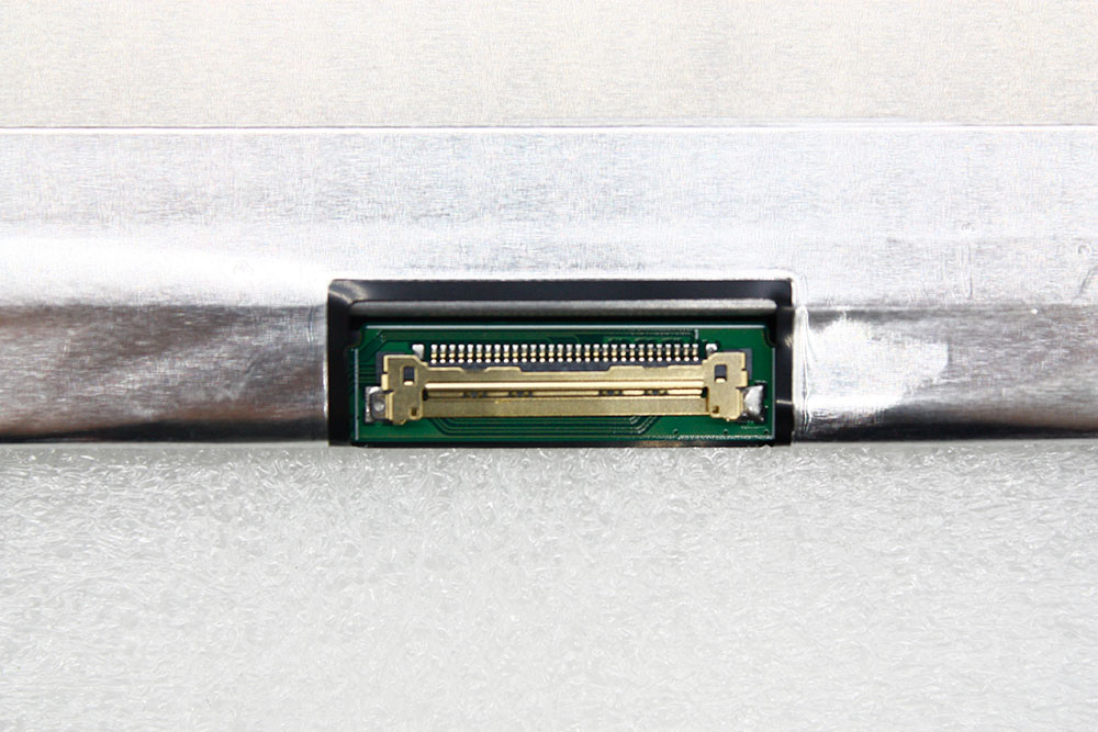 Матрица для ноутбука 16.0" Innolux, N160JCE-ELL, 1920x1200 (16:10) WUXGA, 349.68×233.92
