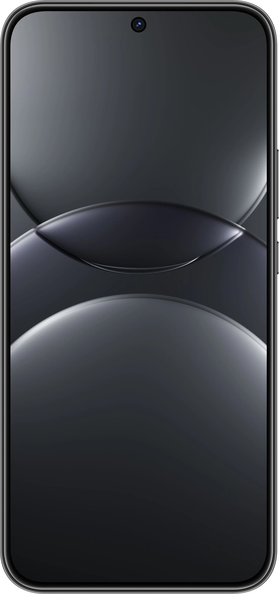 Смартфон Huawei nova 13 [6.7", 512 ГБ, 12 ГБ, Черный]