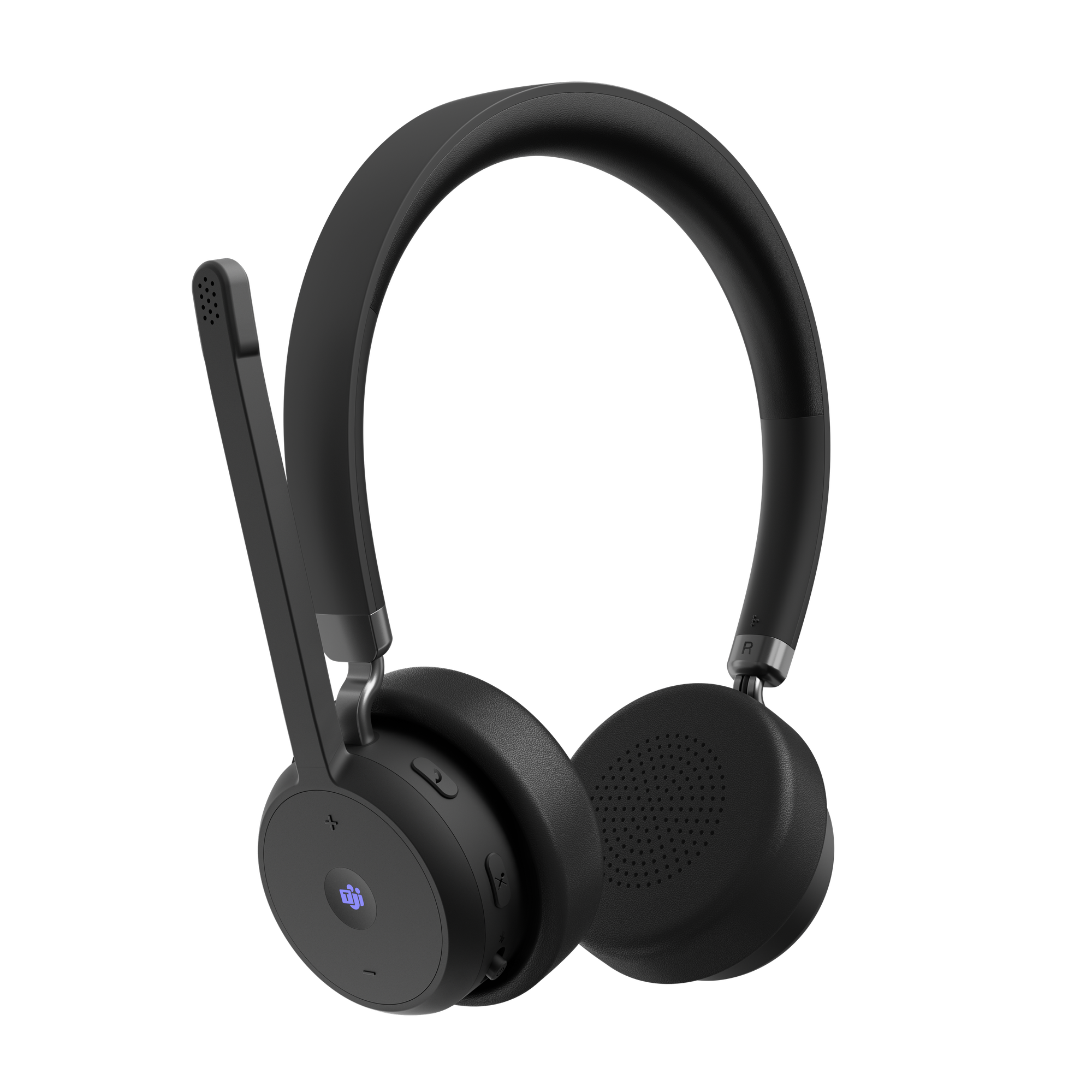 Lenovo  WL VoIP Teams (4XD1M80020)