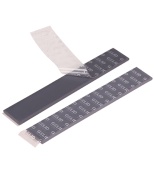 Термопрокладка Gelid GP-Ultimate TP-VP04-R-C, (2шт/уп)