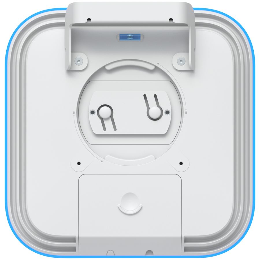 UBIQUITI E7-Campus, WiFi 7