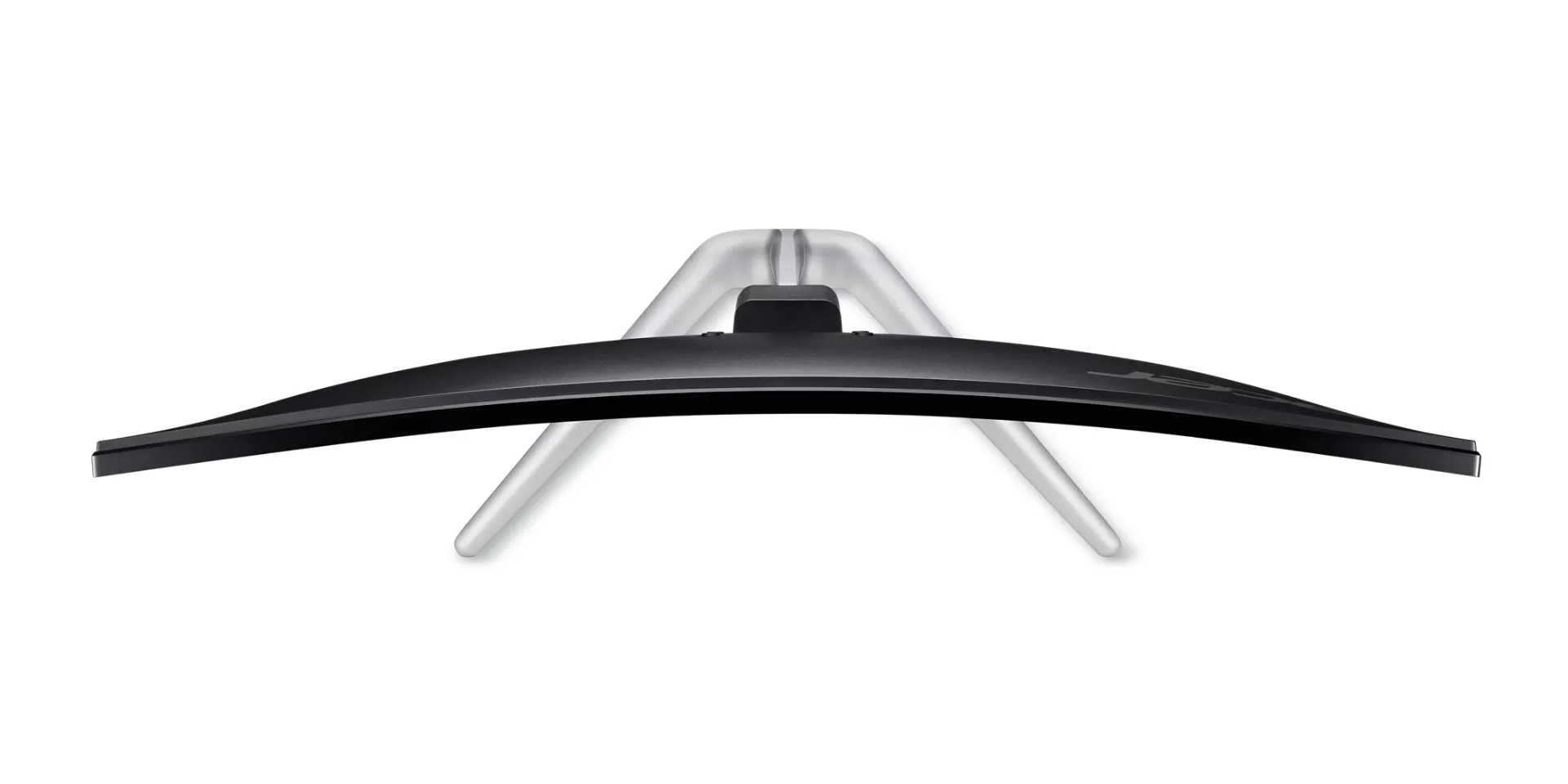 Монитор Asus Nitro EDA270Zbmiipx (UM.HE0EE.Z06) [27", VA, 1920x1080, 280 Гц, 1 мс, HDMI x2, DisplayPort]