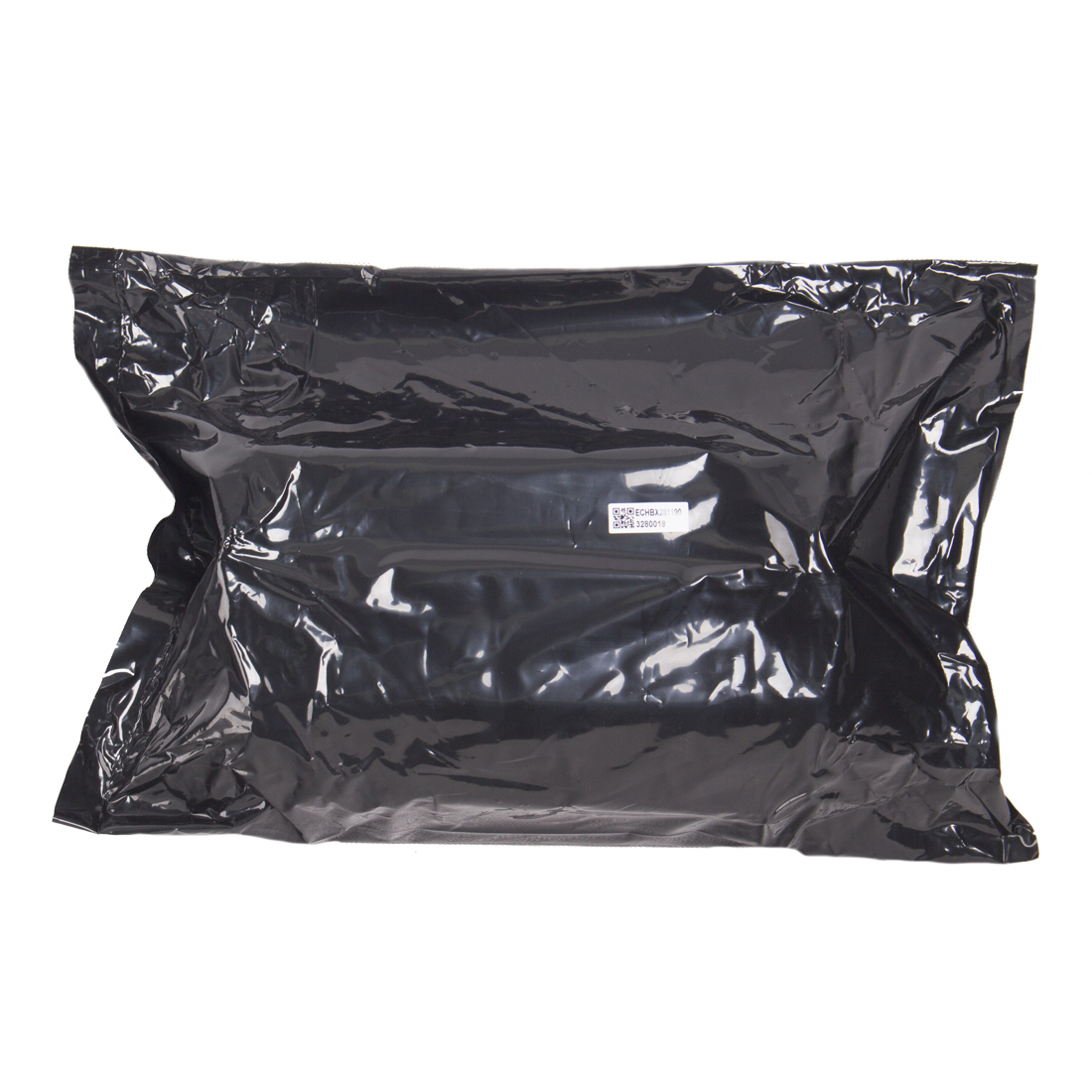 Картридж Europrint EPC-CF281X, чип