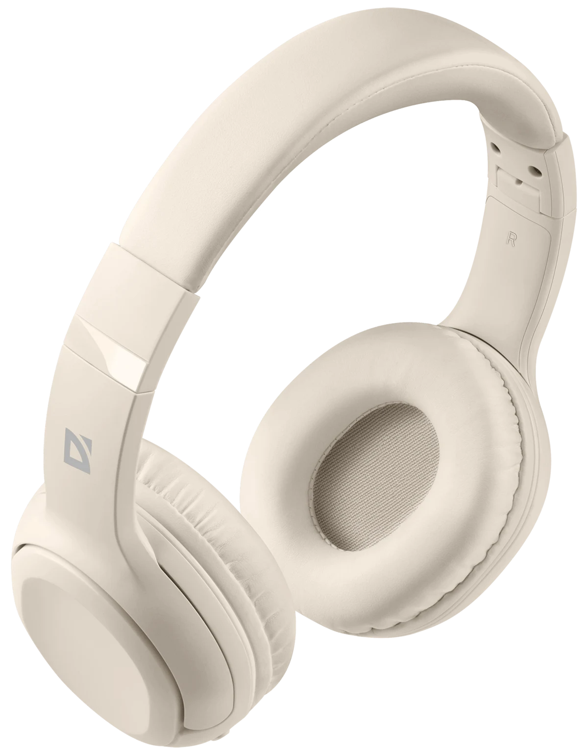 Наушники-гарнитура беспроводные Defender FreeMotion B665 бежевый