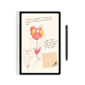 Графический планшет XP-Pen Magic Note Pad (CDM1101U-BEU) 