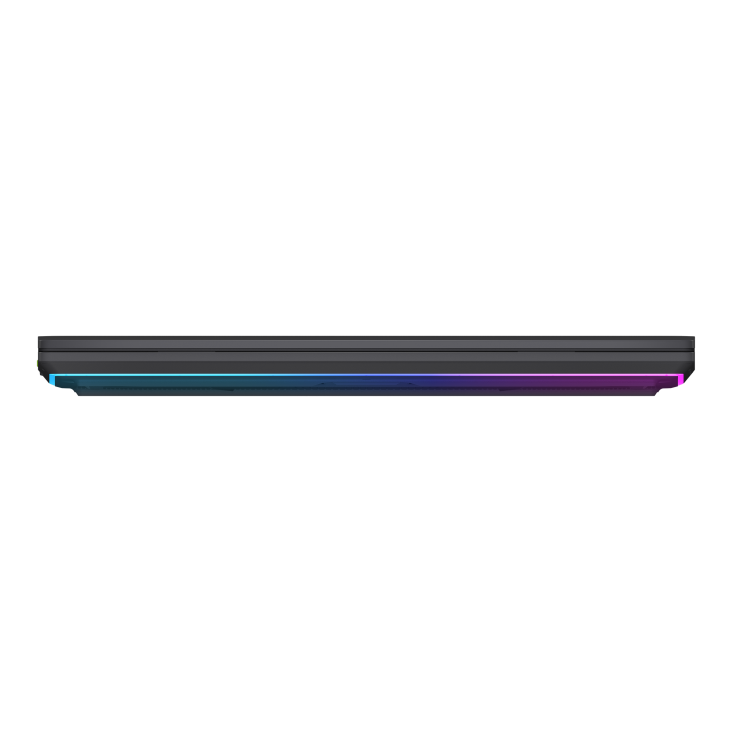 Ноутбук Asus ROG Strix G18 G815LP-TT229W (90NR0LK1-M00BT0) [18", Ultra 9 290HX, 16 ГБ ОЗУ, 1 ТБ SSD, RTX 5070, Windows 11]