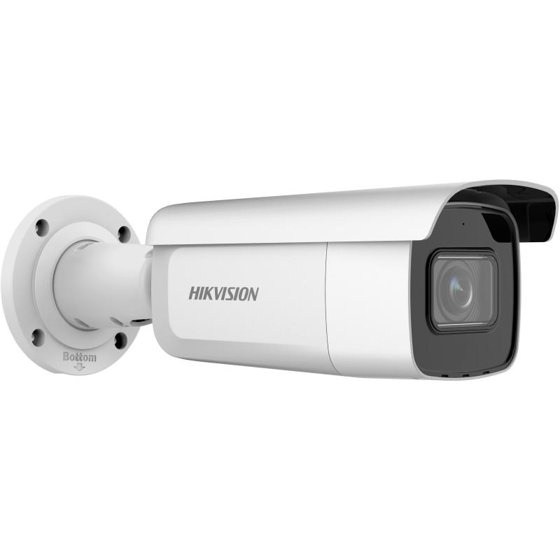 IP видеокамера Hikvision DS-2CD2623G2-IZS(D) - купить в интернет-магазине Forcecom.kz IP видеокамера Hikvision DS-2CD2623G2-IZS(D)