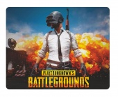 Коврик для компьютерной мыши X-game PUBG