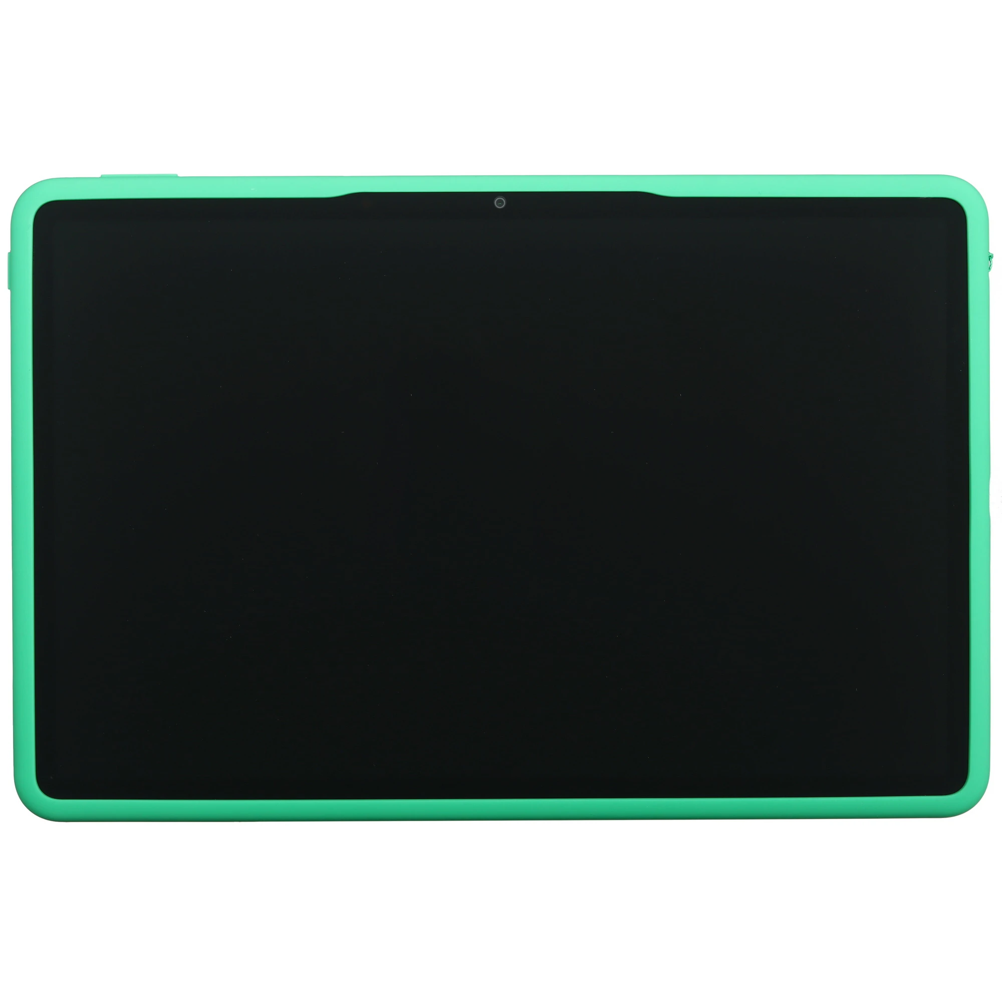 Планшет HUAWEI MatePad SE 11” KidsPad (4+128G) Серый