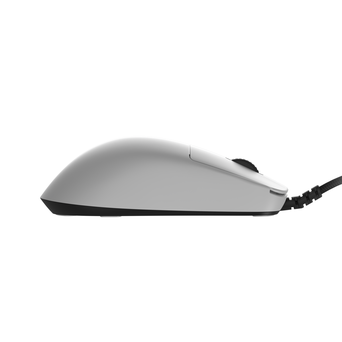 Мышь Endgame Gear OP1 8k v2 (EGG-OP1-8K-V2-WHT) [проводная, светодиодная, 30000 DPI, 8000 Гц, белый]