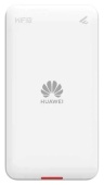 Точка доступа Huawei еKitЕnginе AP263