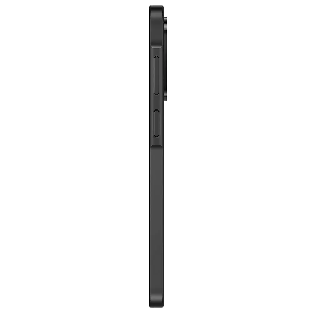 Смартфон Samsung Galaxy A26 5G Black (SM-A266BZKDSKZ) [6.7", 128 ГБ, 6 ГБ, Черный]