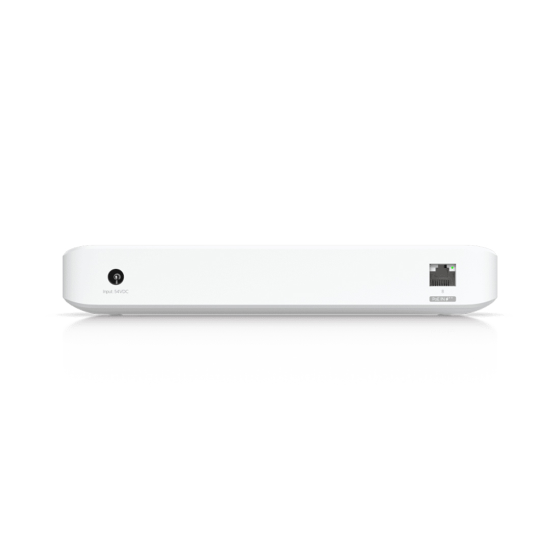 Сетевой Коммутатор Ubiquiti Ultra (USW-Ultra)