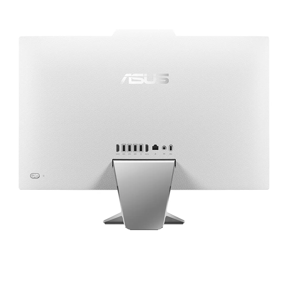 Моноблок Asus VSPT03T1-BU0020 (90PT03T1-M00TJ0) [23.8" Full HD, Core 5 120U, 16 ГБ ОЗУ, 1 ТБ SSD, DOS]