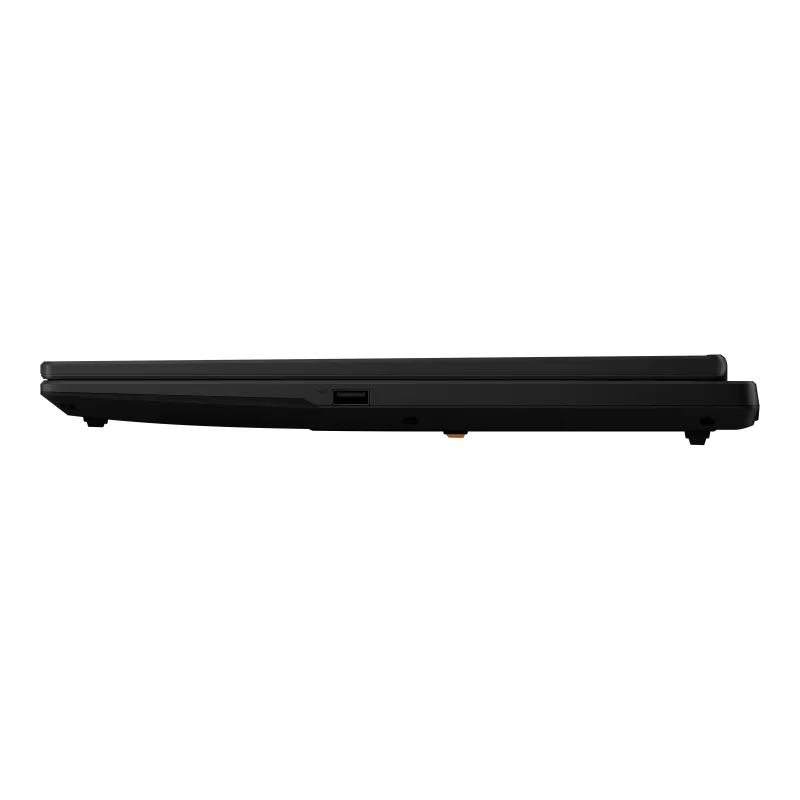 Ноутбук Asus TUF Gaming 16 FX610JH-TU105W (90NR0QS1-M00AS0) [16", Core i5-14450HX, 16 ГБ ОЗУ, 512 ГБ SSD, RTX 5050, Windows 11 Home]