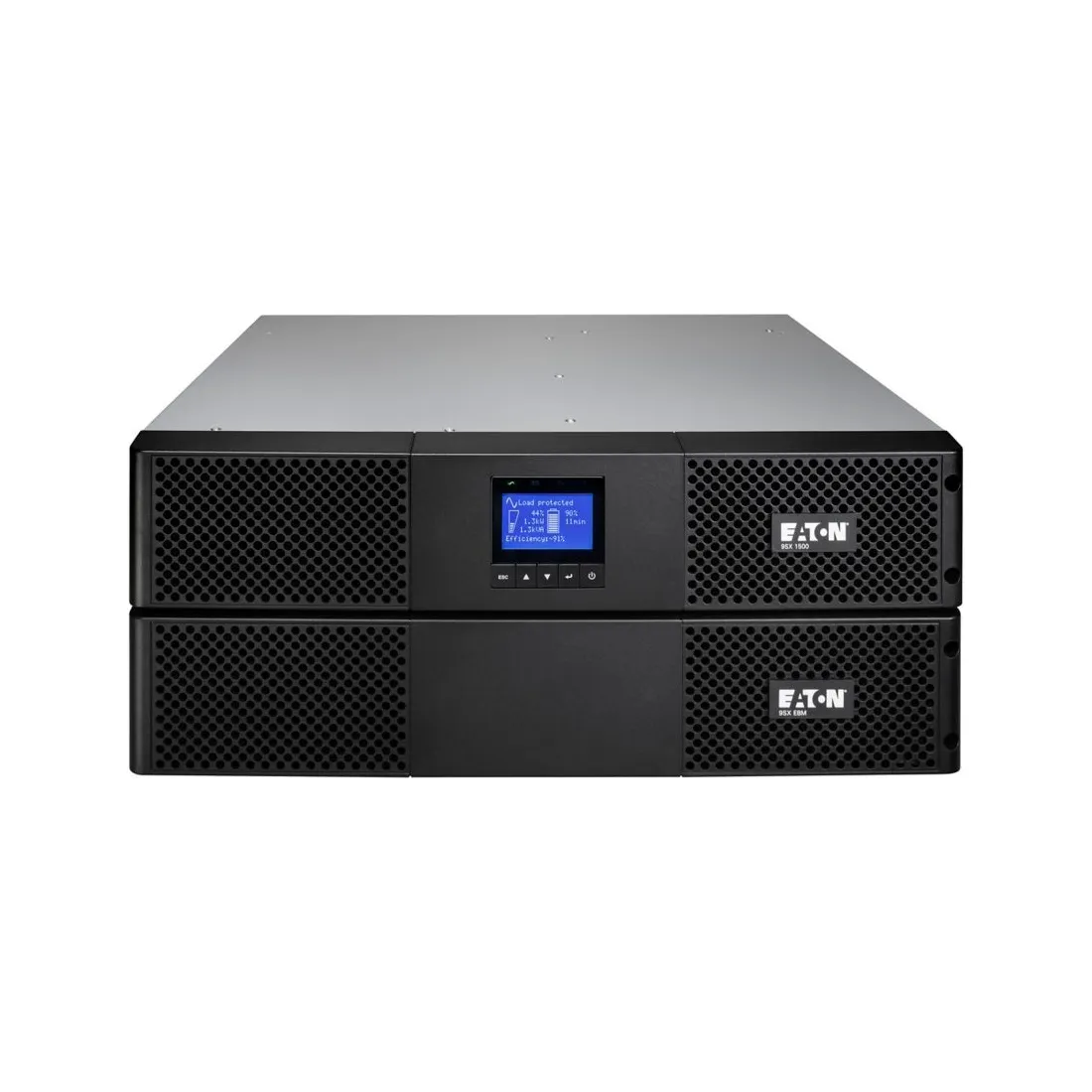 Батарейный блок Eaton 9SXEBM48R