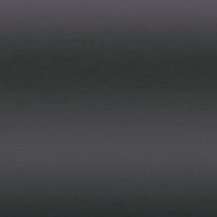 Apple Watch Ultra 3 GPS + Cellular 49mm Black Titanium Case with Black Ocean Band,Model A3281