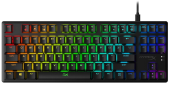 Клавиатура игровая HyperX Alloy Origins Core 639N7AA#ABA Red TKL (US)