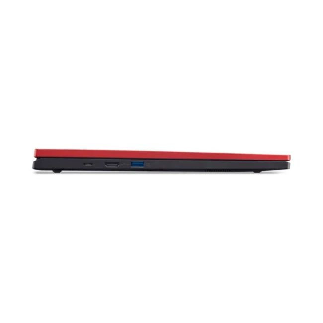 Ноутбук Acer Nitro V16/ NL16-71G (NH.DAAER.001) [16", Core i5-13420H, 16 ГБ ОЗУ, 512 ГБ SSD, RTX 3050]