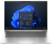 Ноутбук HP ProBook 4 G1iR 14 (C38KYAT) [14", Core 5 120U, 16 ГБ ОЗУ, 512 ГБ SSD, Windows 11 Pro]