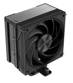 Система охлаждения Sama A40 [120 мм, 2200 об/мин, 29 дБ, 4 pin]