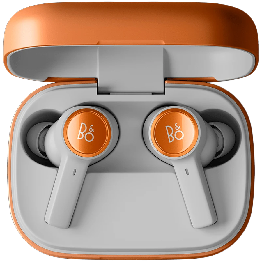 Беспроводные наушники BANG & OLUFSEN BeoPlay Eleven, Copper Tone (1241001)