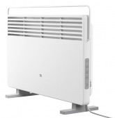 Обогреватель конвекторный Mi Smart Space Heater S (KRDNQ03ZM) Белый - купить по цене 53 650 тг. в интернет-магазине Forcecom.kz