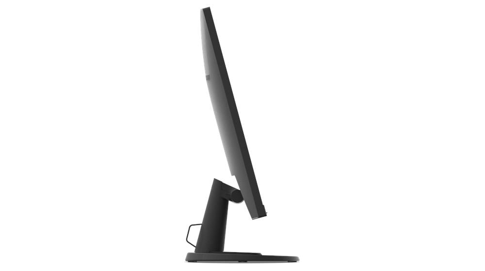 Монитор Lenovo D32-40 (66FCGAC2EU) [31.5", VA, 1920x1080, 75 Гц, 4 мс, HDMI, DisplayPort]