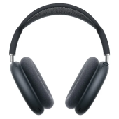 Наушники накладные AirPods Max - Midnight / Черный