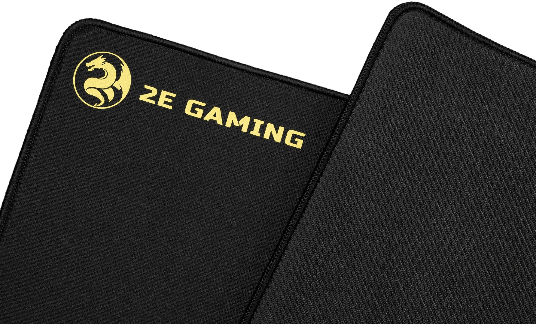 Коврик для мыши 2E Gaming Speed XL Black (800*450*3 mm)