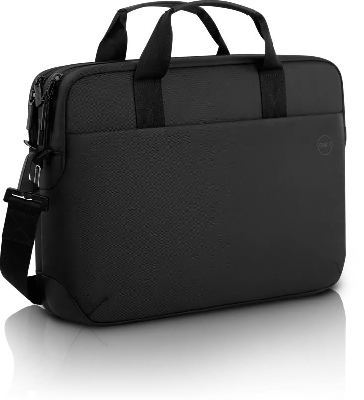 Dell Ecoloop Pro Briefcase CC5623 (11-16") / черный