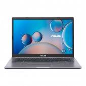 Ноутбук ASUS X415EA-EB512 (90NB0TT2-M11910) 14.0" FHD/ Core i3-1115G4-3.0/ 256 GB/ 8 GB/ Dos - купить по цене 257 590 тг. в интернет-магазине Forcecom.kz