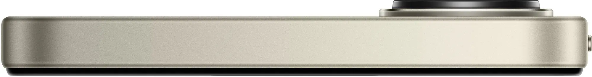 Смартфон Xiaomi Redmi A7 Pro (25128RN17A/493820) [6.9", 64 ГБ, 4 ГБ, Оранжевый]