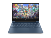 Ноутбук HP Victus 15-fa2081ci (BZ2X5EA) [15.6" Full HD, Intel Core 5 210H, 16 ГБ ОЗУ, 512 ГБ SSD, RTX 5060, DOS]