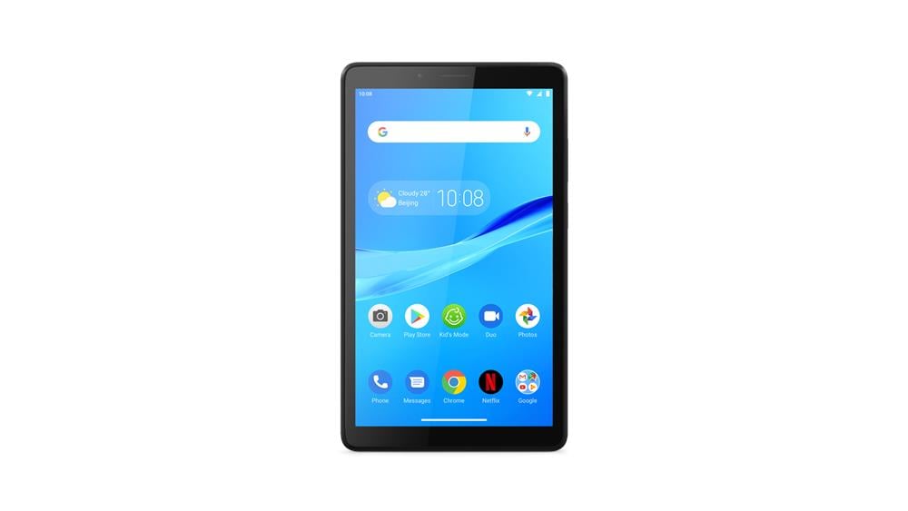 Планшет Lenovo Tab M7 TB-7305F (ZA550032RU) 1ГБ/16ГБ 