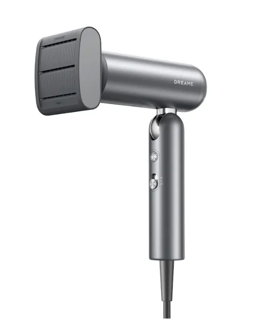 Фен Dreame Pocket Spray, Серый