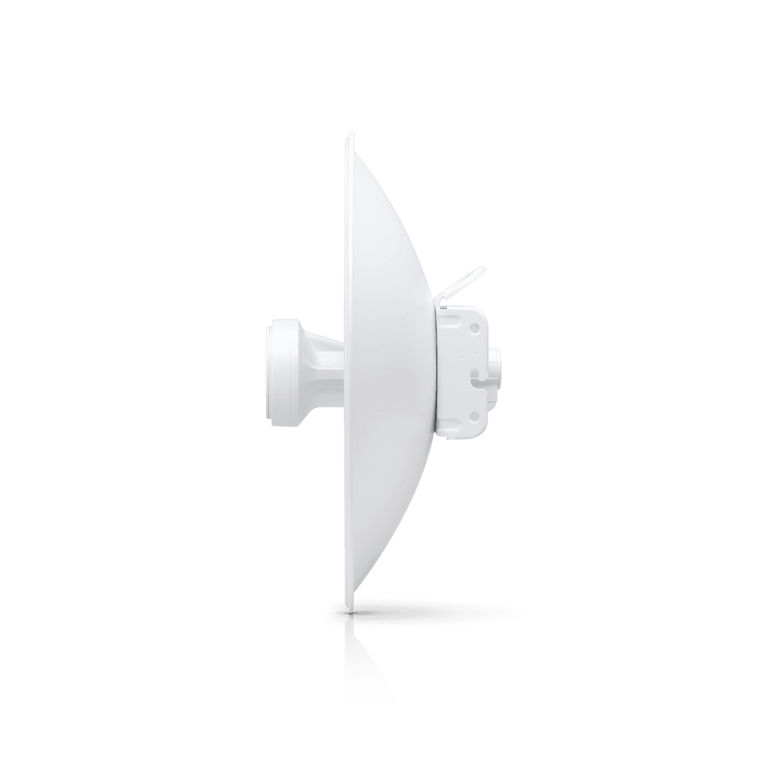 Беспроводной маршрутизатор Ubiquiti airMAX PowerBeam M2 400 (PBE-M2-400) 