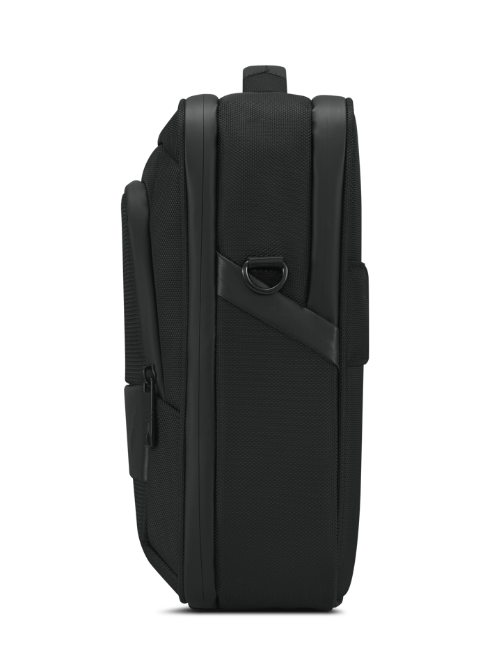 Сумка для ноутбука ThinkPad Professional 16-inch Topload Gen 2 (4X41M69795)
