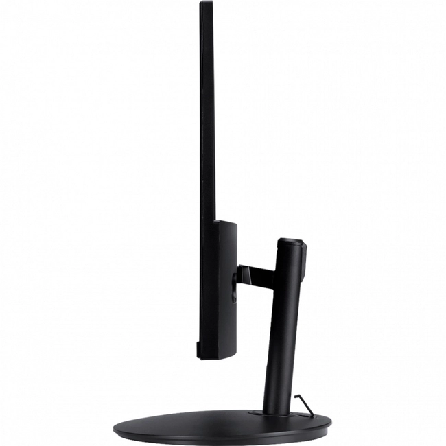 Монитор Acer Nitro XF270S3biphx (UM.HX0EE.301) [27", VA, 1920x1080, 180 Гц, 1 мс, HDMI, DisplayPort]