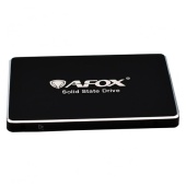Твердотельный накопитель SSD AFOX SD250-128GN