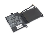 Аккумулятор для ноутбука HP Pavilion X360 11, Pavilion 11 (HV02XL)/ 7.6 В/ 4200 мАч, GW 