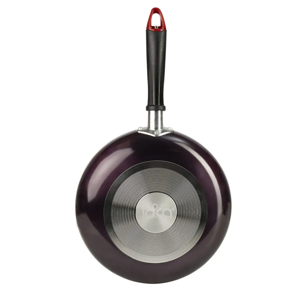 Сковорода LARA LR01-39