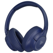 TUNE 730BT WIRELESS OVER-EAR HEADPHONES Синий