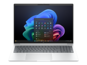 Ноутбук HP EliteBook 8 G1i (CV0X2ET) [16", Ultra 7 256V, 16 ГБ ОЗУ, 512 ГБ SSD, Intel Arc Graphics 140V, Windows 11 Pro]