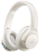 Наушники soundcore Q11i (A3005G21) White / белый