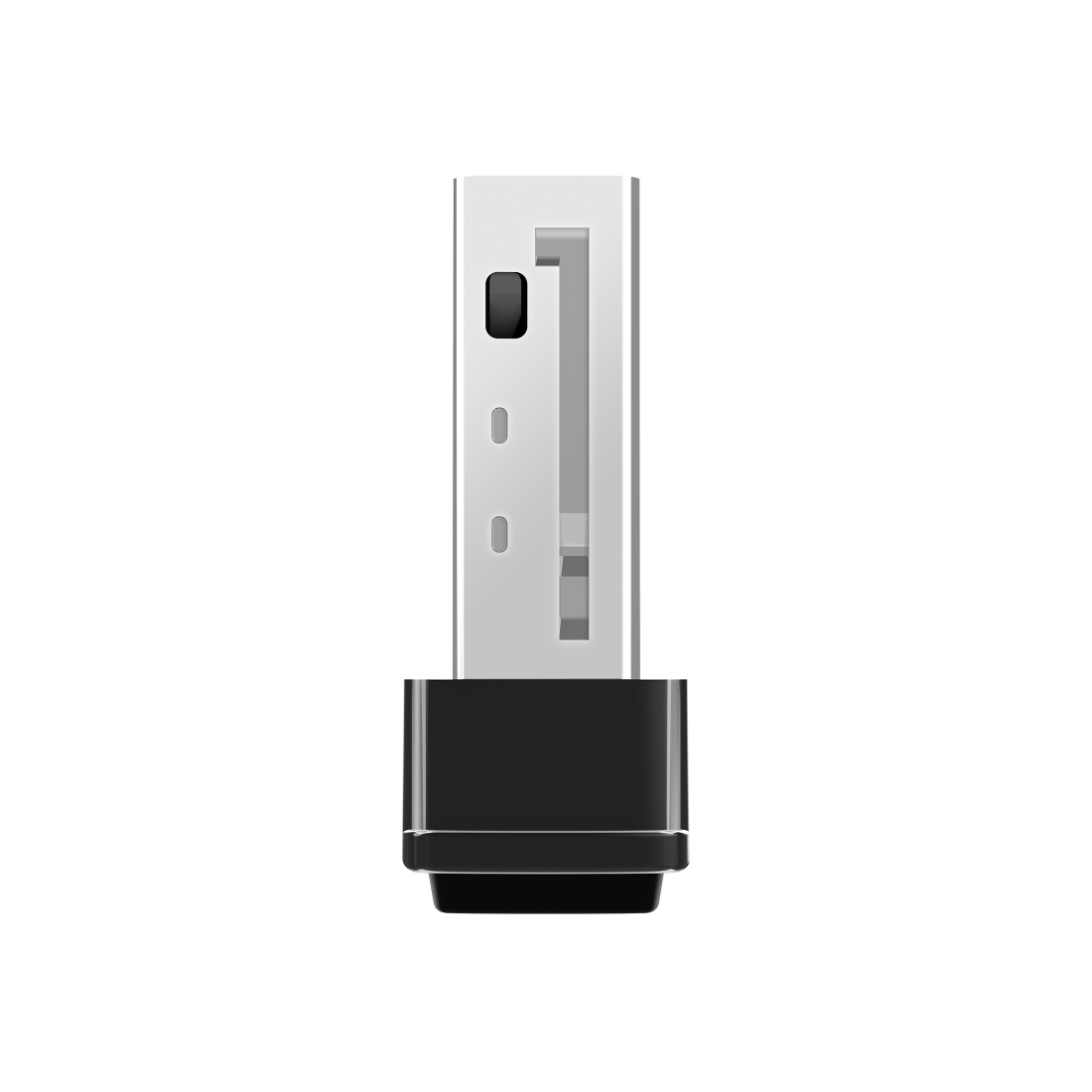 Сетевой USB адаптер TP-Link Archer TX1U Nano - купить в интернет-магазине Forcecom.kz Сетевой USB адаптер TP-Link Archer TX1U Nano